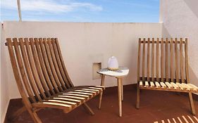 Maison Hotel Ses Penyes